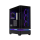 Obudowa ASUS PRIME AP304 TG ARGB